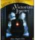 History Journeys: A Victorian Journey