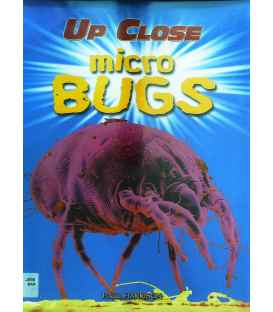 Micro Bugs