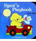 Spot's Playbook