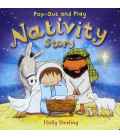 Nativity Story