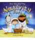 Nativity Story