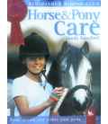 Horse and Pony Care