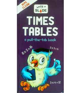 Times Tables