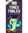 Times Tables