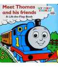 Meet Thomas and His Friends