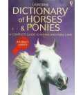 Dictionary of Horses and Ponies