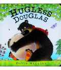 Hugless Douglas