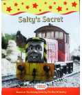Salty's Secret (Thomas & Friends)