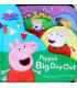 Peppa's Big Day Out (Peppa Pig)