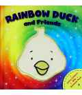 Peekaboo Rainbow Duck