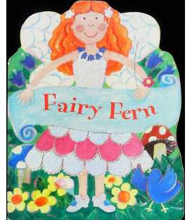 Fairy Fern
