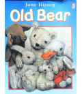 Old Bear