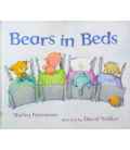 Bears in Beds