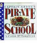 Captain Abdul's Pirate School