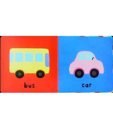 Toys Inside Page 2