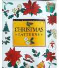 Christmas Patterns