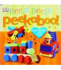 Peekaboo! Beep! Beep!