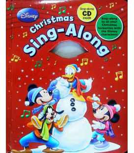 Christmas Sing-Along