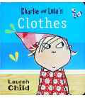 Charlie and Lola's Clothes