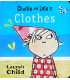 Charlie and Lola's Clothes