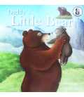 Daddy's Little Bear