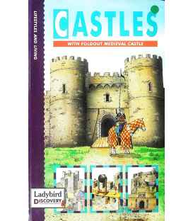 Castles