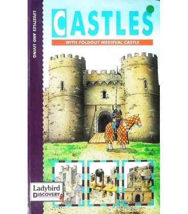 Castles