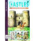 Castles