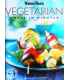 Vegetarian: Meals in Minutes