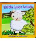 Little Lost Lamb