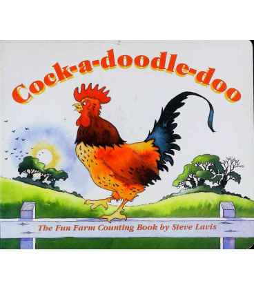 Cock-a-Doodle-Doo