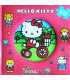 Hello Kitty: My First Puzzle Book