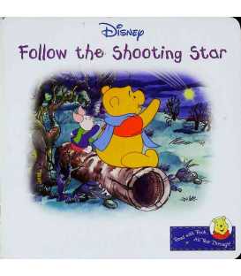 Follow the Shooting Star