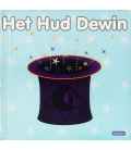 Het Hud Dewin