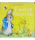 Easter Surprise (Peter Rabbit)