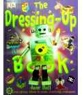 The Dressing Up Book