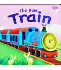 The Blue Train