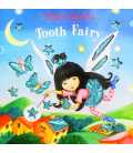 Tooth Fairy (Glitter Fairies)