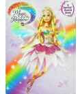 Barbie: Magic of the Rainbow