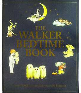 The Walker Bedtime Book