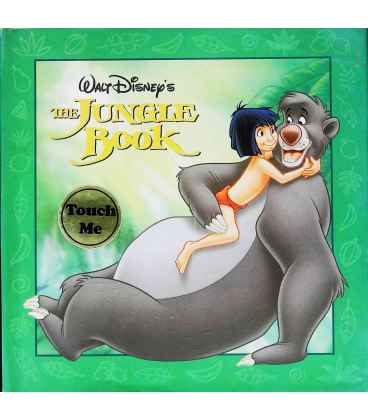 The Jungle Book