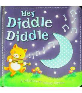 Hey Diddle Diddle!