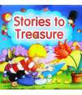 Stories to Treasure