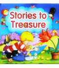 Stories to Treasure