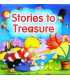Stories to Treasure