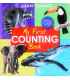 My First Counting Book