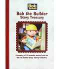 Bob the Builder Story Treasury