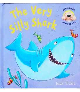 The Very Silly Shark