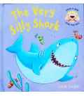 The Very Silly Shark