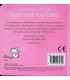 That's Not My Fairy (Touchy Feely) Back Cover